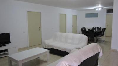 Tenerife Disabled Apartment Rentals