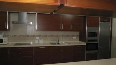 Tenerife Disabled Apartment Rentals